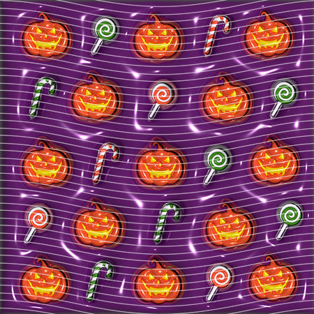 20oz integrate-EJ-496